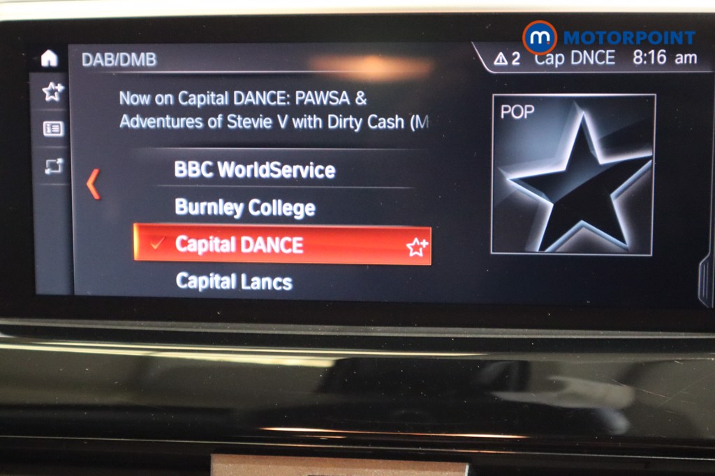 Used BMW X2 2022 for sale - 76534638: Photo 27