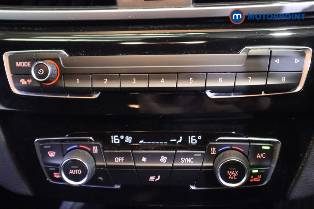 Used BMW X2 2022 for sale - 76534638: Photo 29