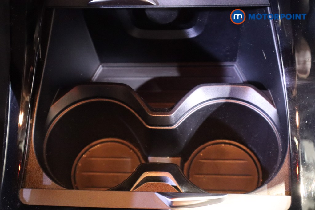 Used BMW X2 2022 for sale - 76534638: Photo 30