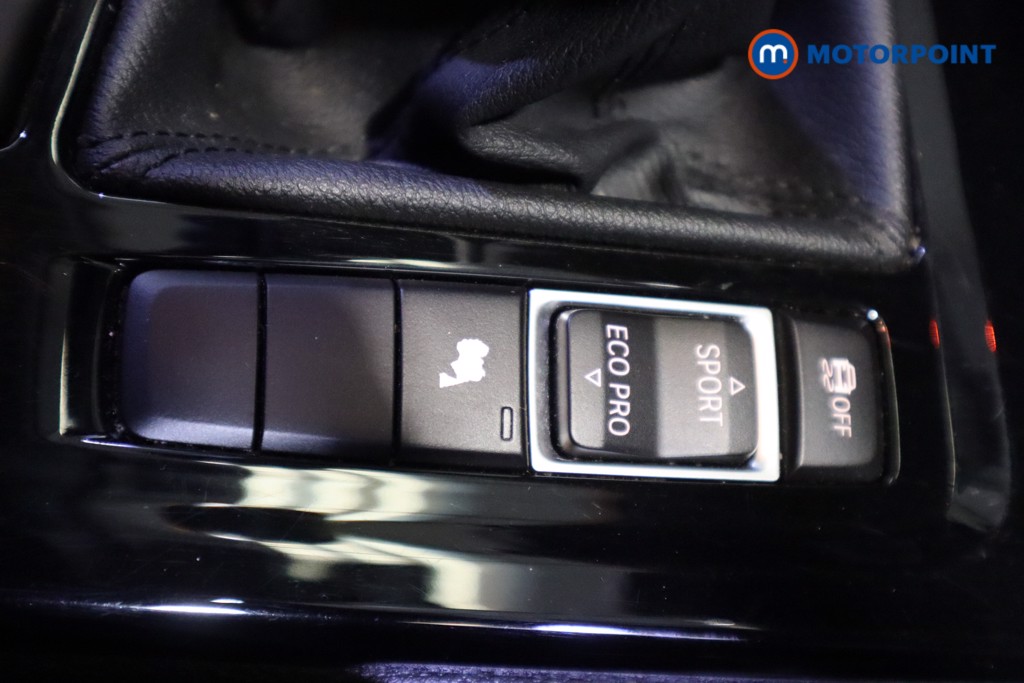 Used BMW X2 2022 for sale - 76534638: Photo 31