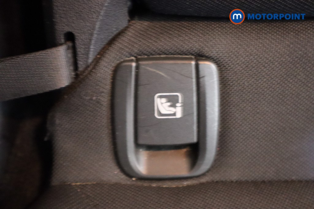 Used BMW X2 2022 for sale - 76534638: Photo 35