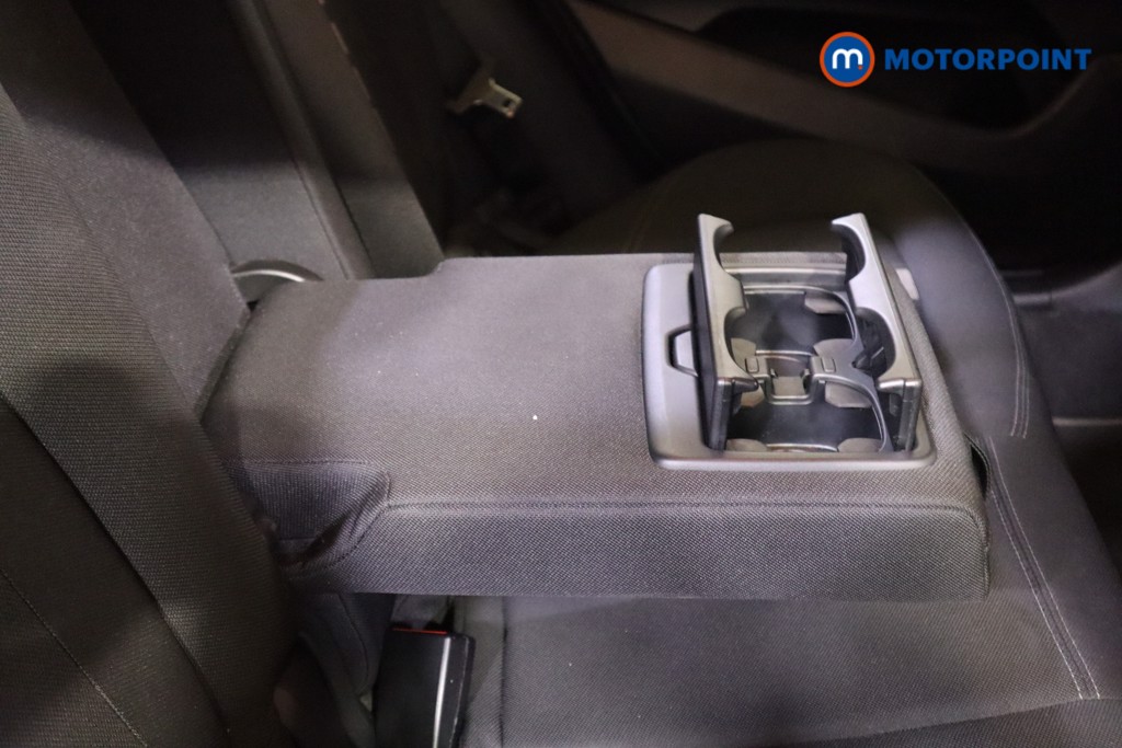 Used BMW X2 2022 for sale - 76534638: Photo 36