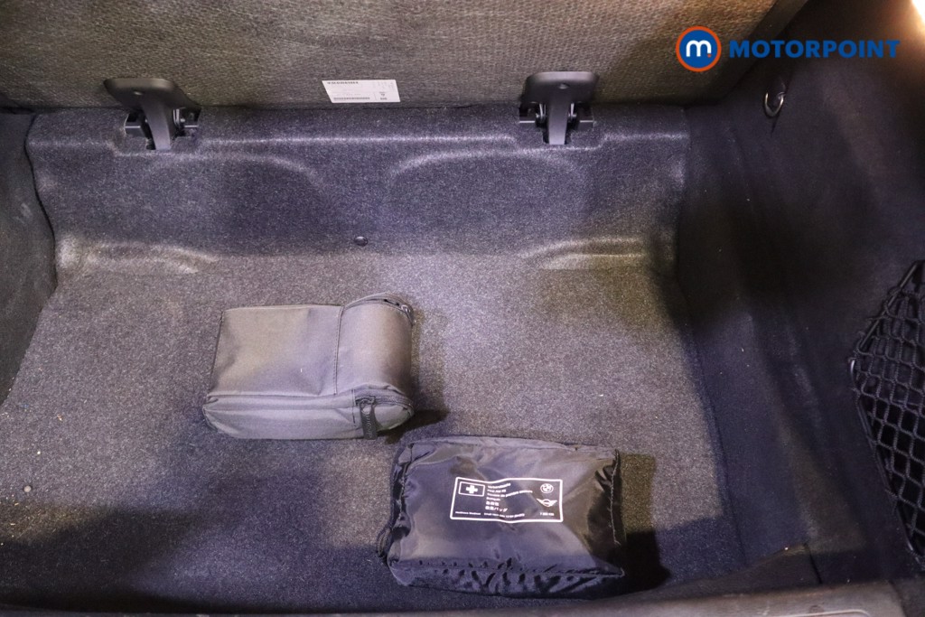 Used BMW X2 2022 for sale - 76534638: Photo 38