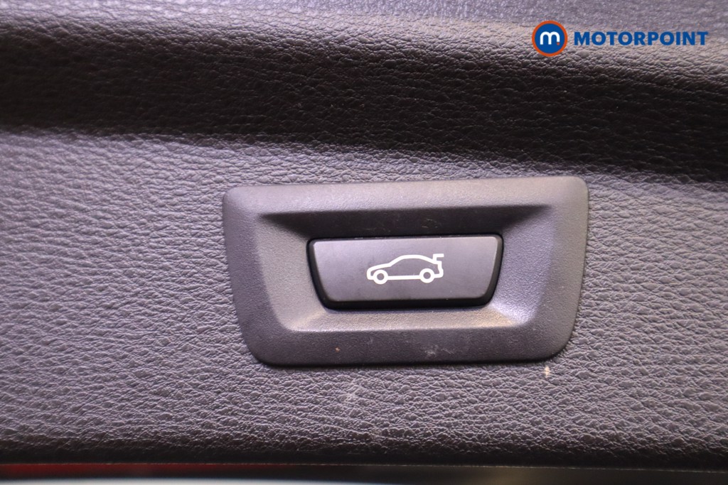 Used BMW X2 2022 for sale - 76534638: Photo 39