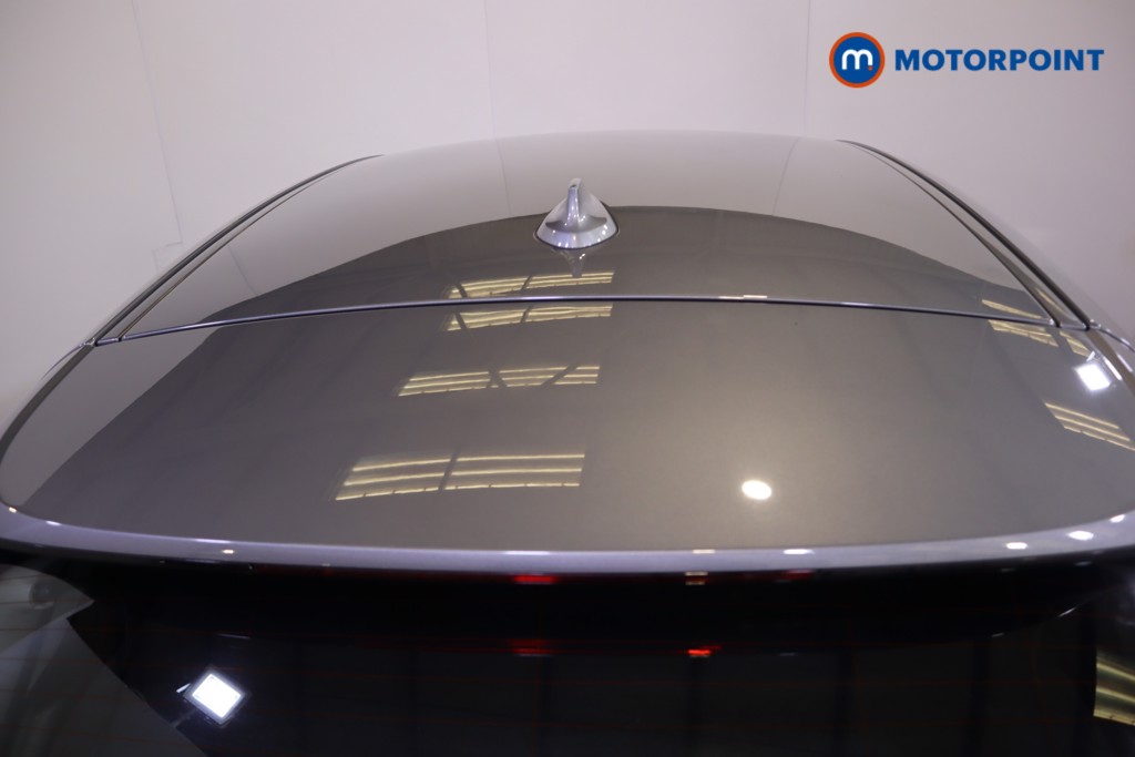 Used BMW X2 2022 for sale - 76534638: Photo 40