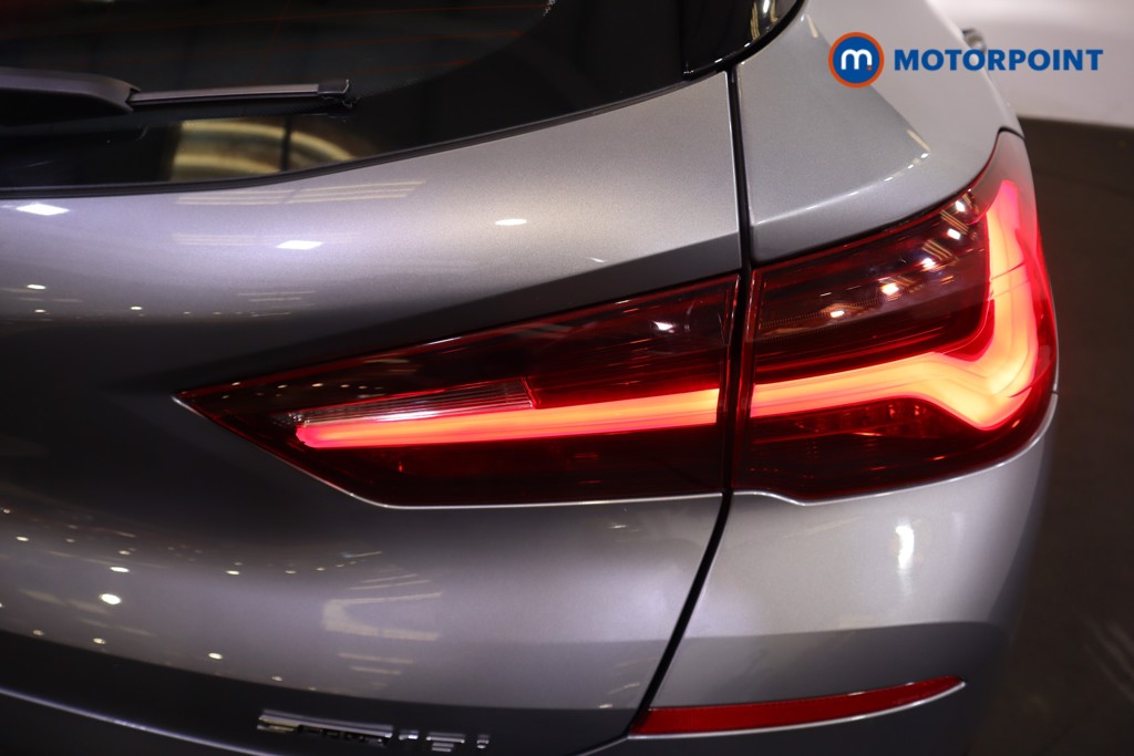 Used BMW X2 2022 for sale - 76534638: Photo 41