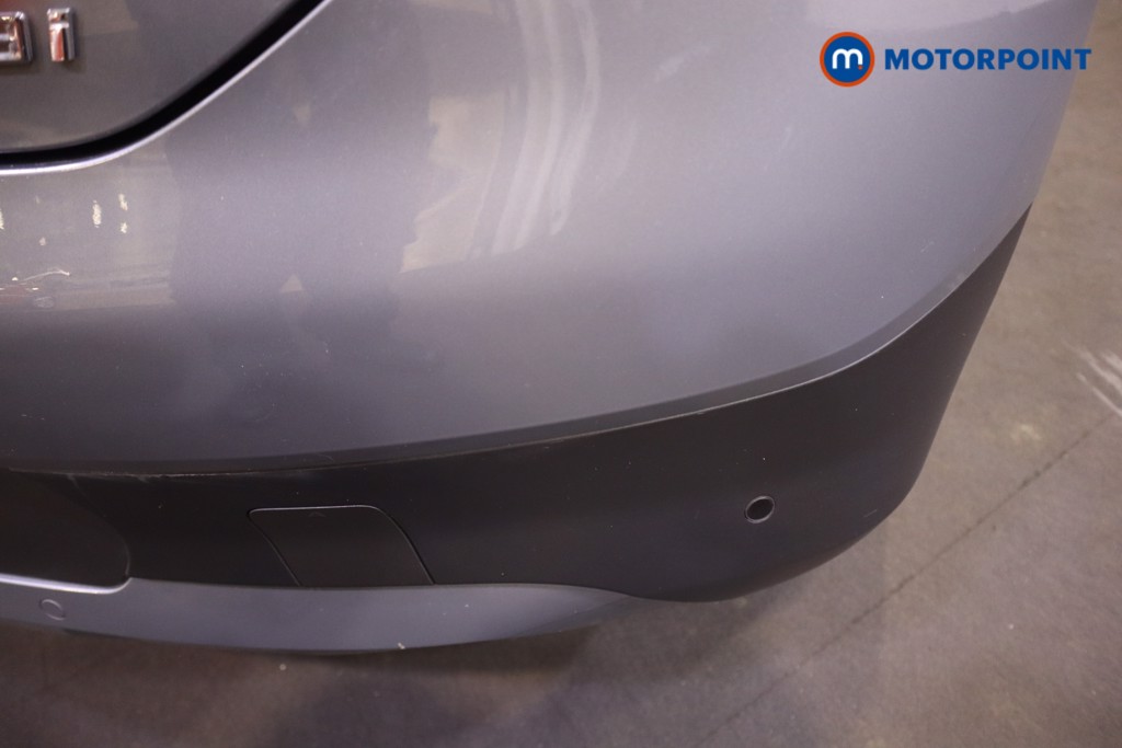 Used BMW X2 2022 for sale - 76534638: Photo 42