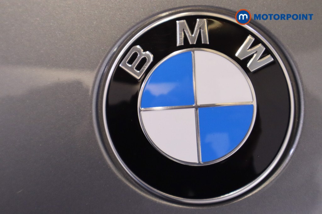 Used BMW X2 2022 for sale - 76534638: Photo 46