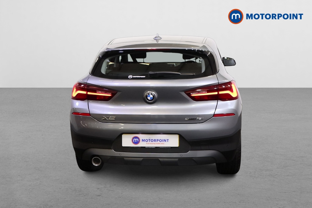 Used BMW X2 2022 for sale - 76534638: Photo 6