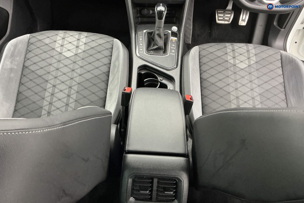 Used Volkswagen Tiguan 2021 for sale - 78052563: Photo 20