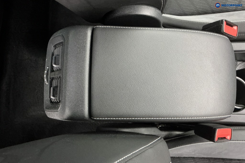 Used Volkswagen Tiguan 2021 for sale - 78052563: Photo 25