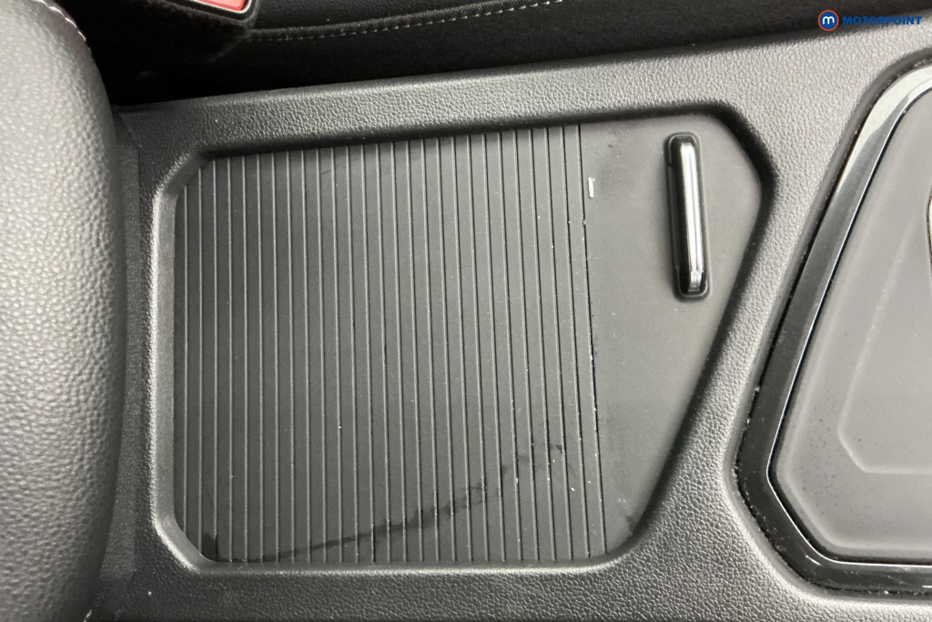 Used Volkswagen Tiguan 2021 for sale - 78052563: Photo 27