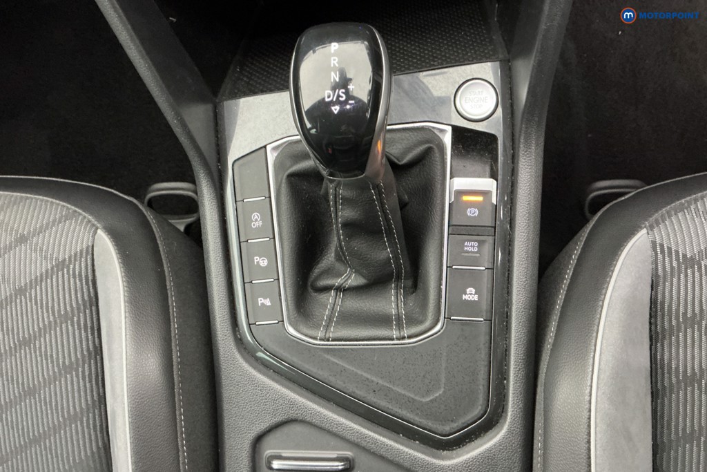 Used Volkswagen Tiguan 2021 for sale - 78052563: Photo 28