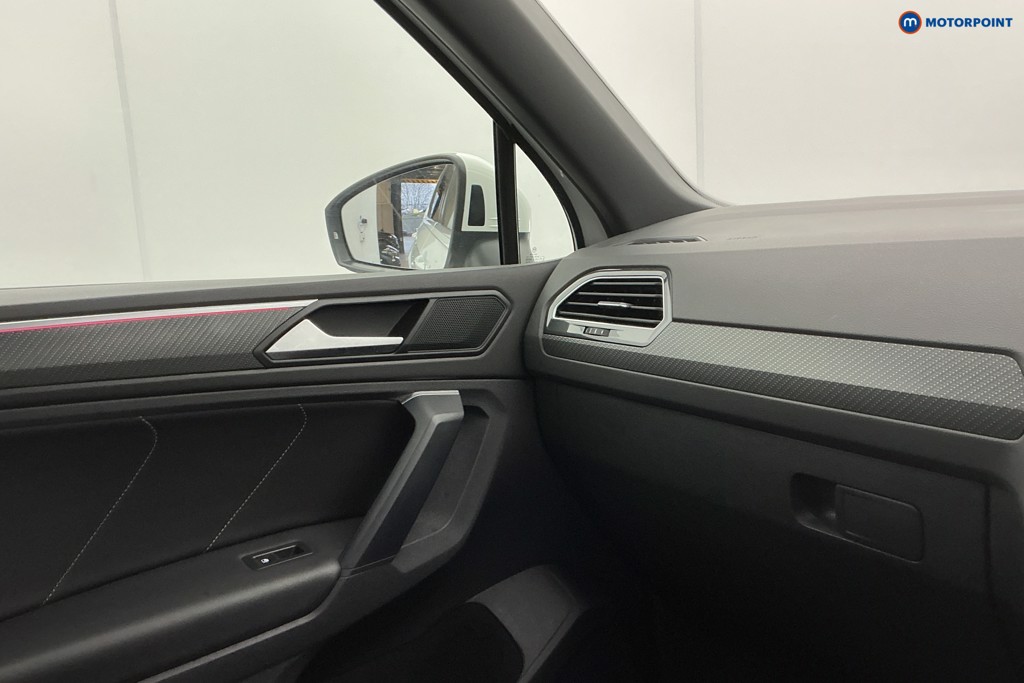 Used Volkswagen Tiguan 2021 for sale - 78052563: Photo 30