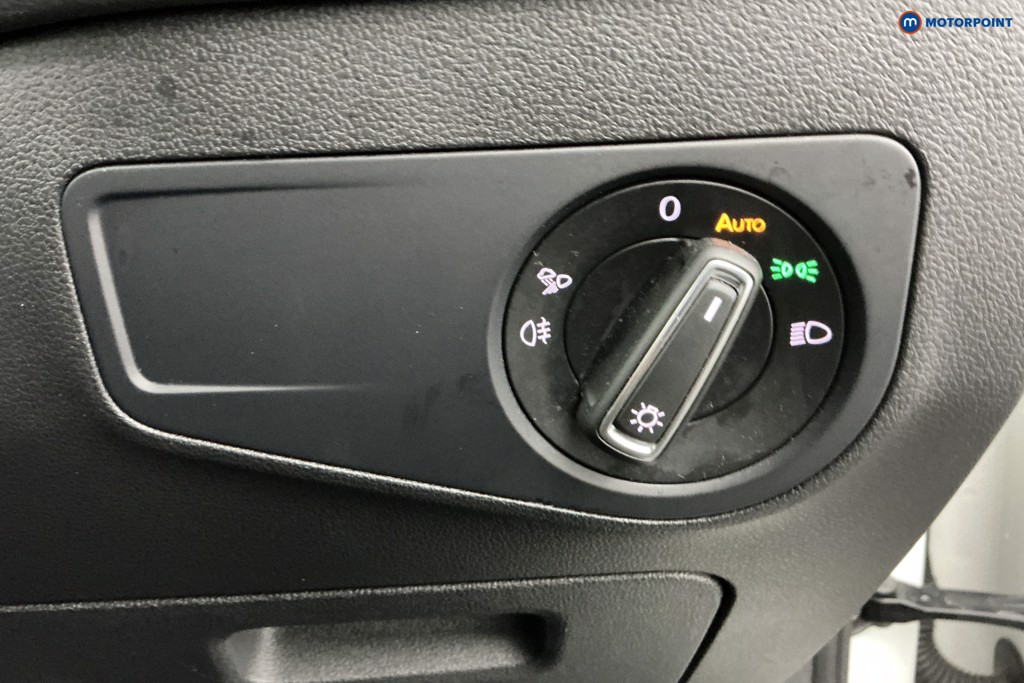 Used Volkswagen Tiguan 2021 for sale - 78052563: Photo 33