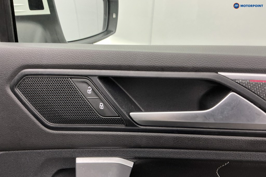 Used Volkswagen Tiguan 2021 for sale - 78052563: Photo 36