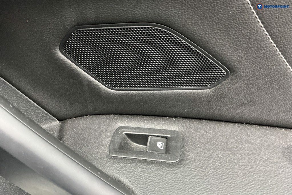 Used Volkswagen Tiguan 2021 for sale - 78052563: Photo 38