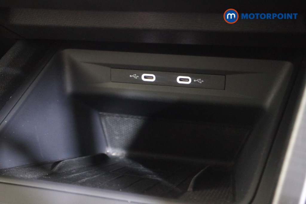 Used Cupra Formentor 2024 for sale - 77061821: Photo 16