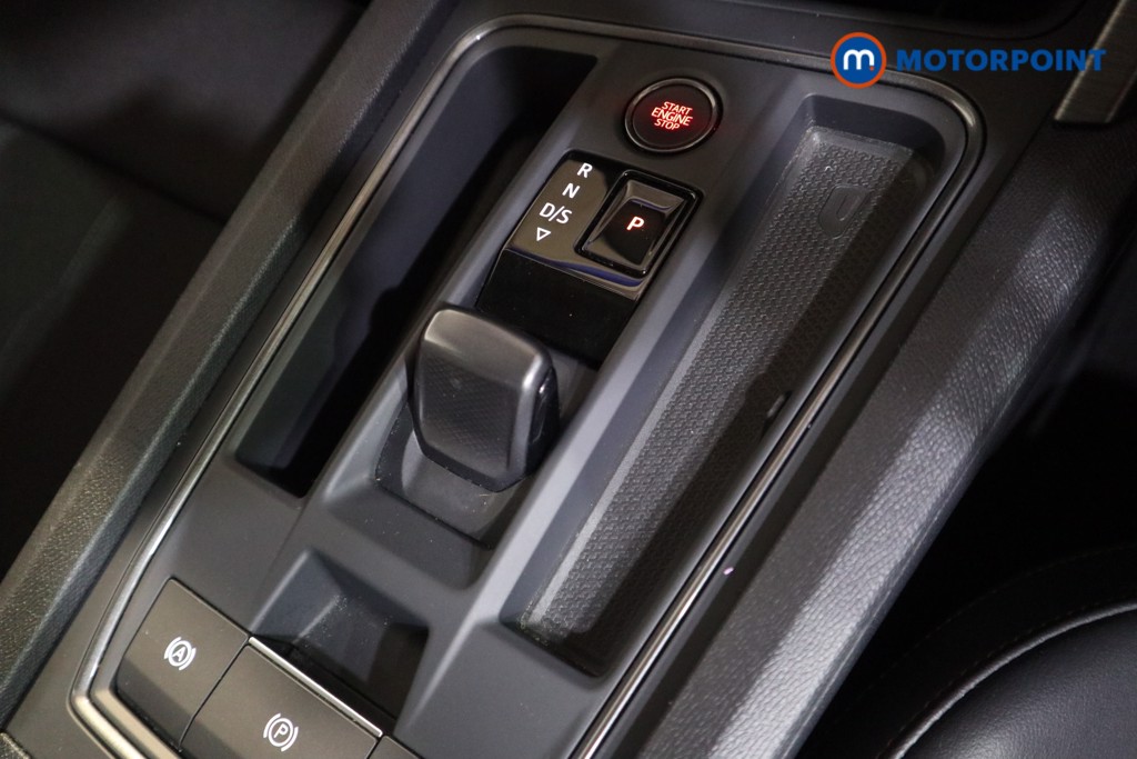 Used Cupra Formentor 2024 for sale - 77061821: Photo 17