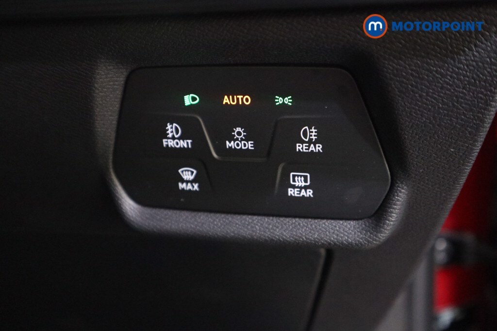 Used Cupra Formentor 2024 for sale - 77061821: Photo 18