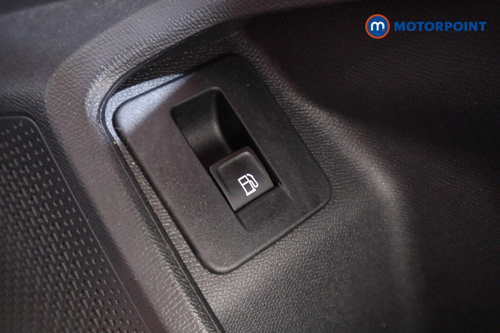 Used Cupra Formentor 2024 for sale - 77061821: Photo 19