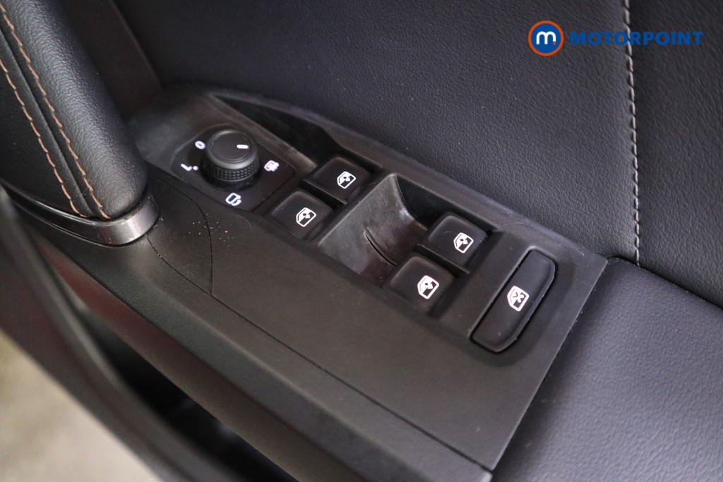 Used Cupra Formentor 2024 for sale - 77061821: Photo 20