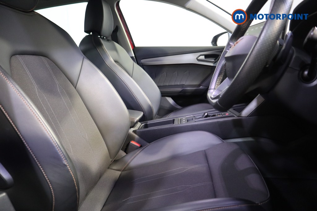 Used Cupra Formentor 2024 for sale - 77061821: Photo 22