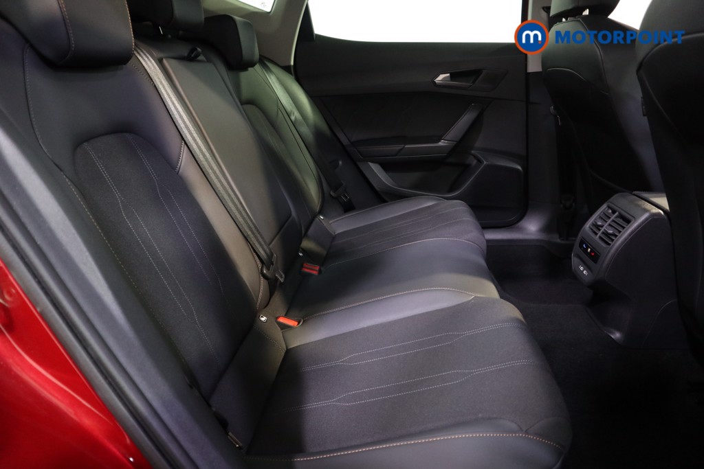 Used Cupra Formentor 2024 for sale - 77061821: Photo 23