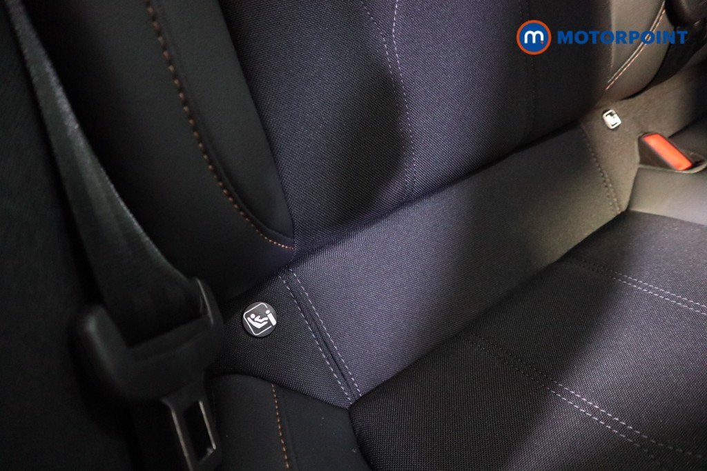 Used Cupra Formentor 2024 for sale - 77061821: Photo 24