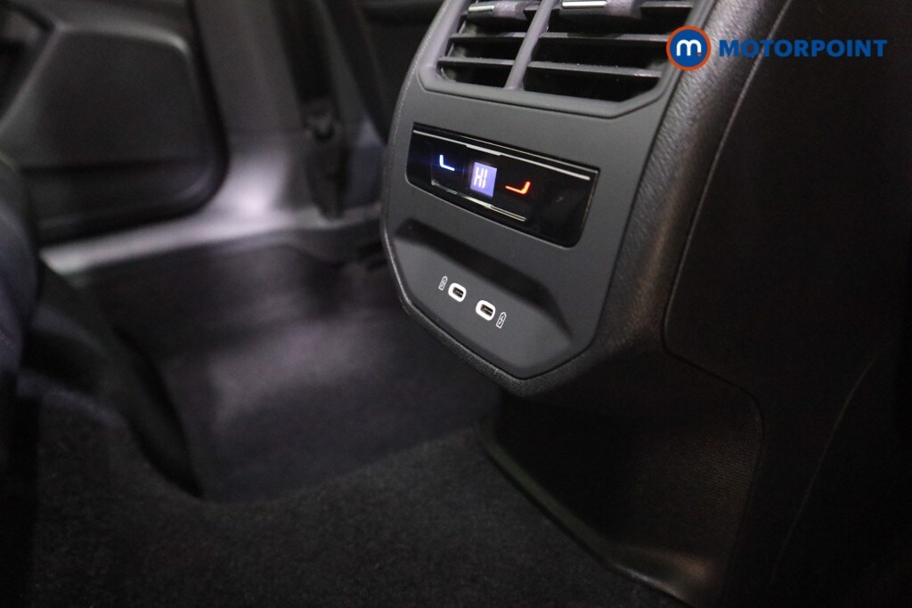 Used Cupra Formentor 2024 for sale - 77061821: Photo 25