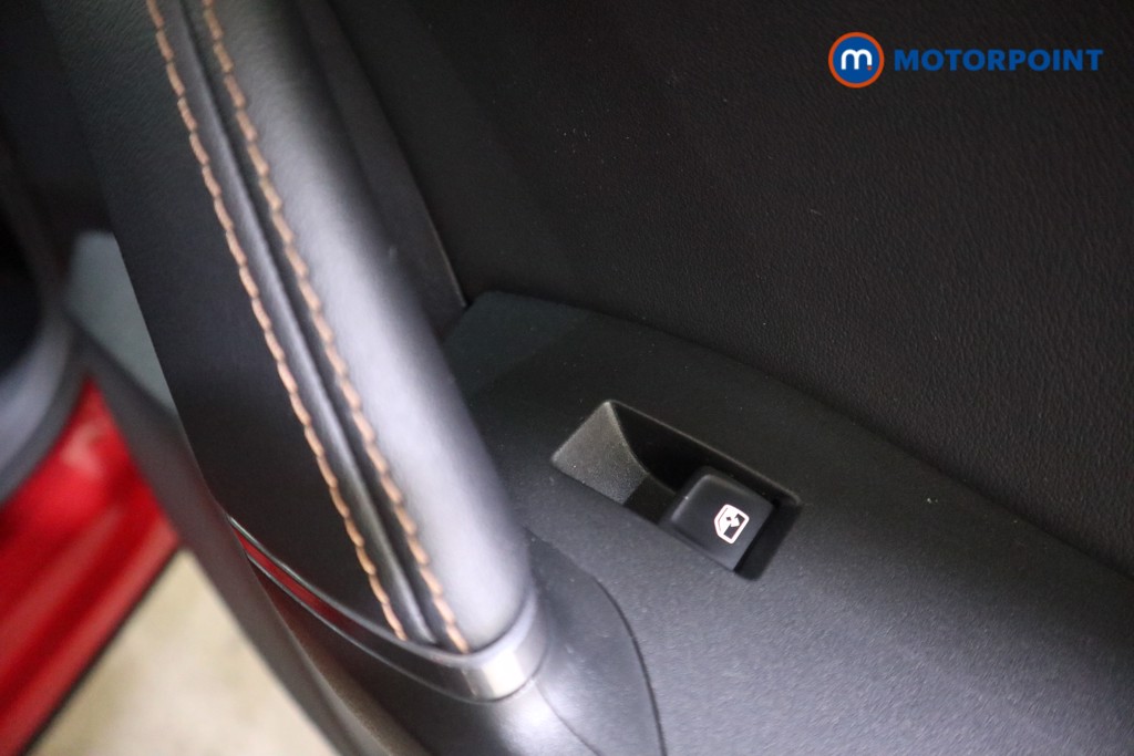 Used Cupra Formentor 2024 for sale - 77061821: Photo 26