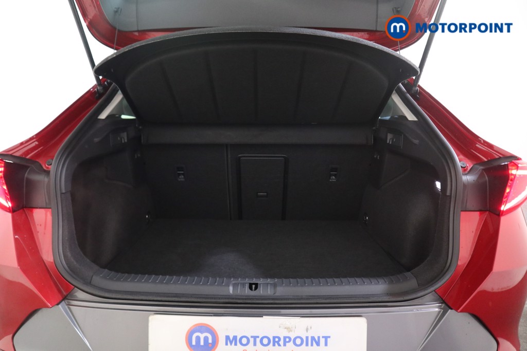 Used Cupra Formentor 2024 for sale - 77061821: Photo 27