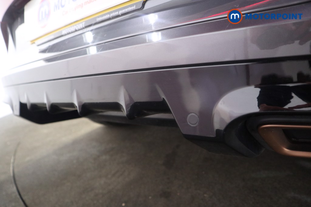 Used Cupra Formentor 2024 for sale - 77061821: Photo 32