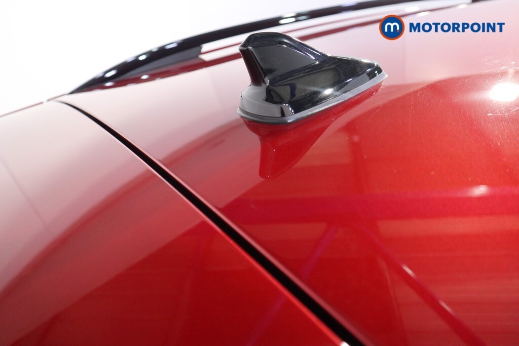 Used Cupra Formentor 2024 for sale - 77061821: Photo 35