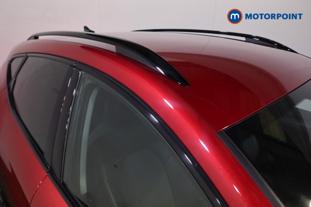 Used Cupra Formentor 2024 for sale - 77061821: Photo 36