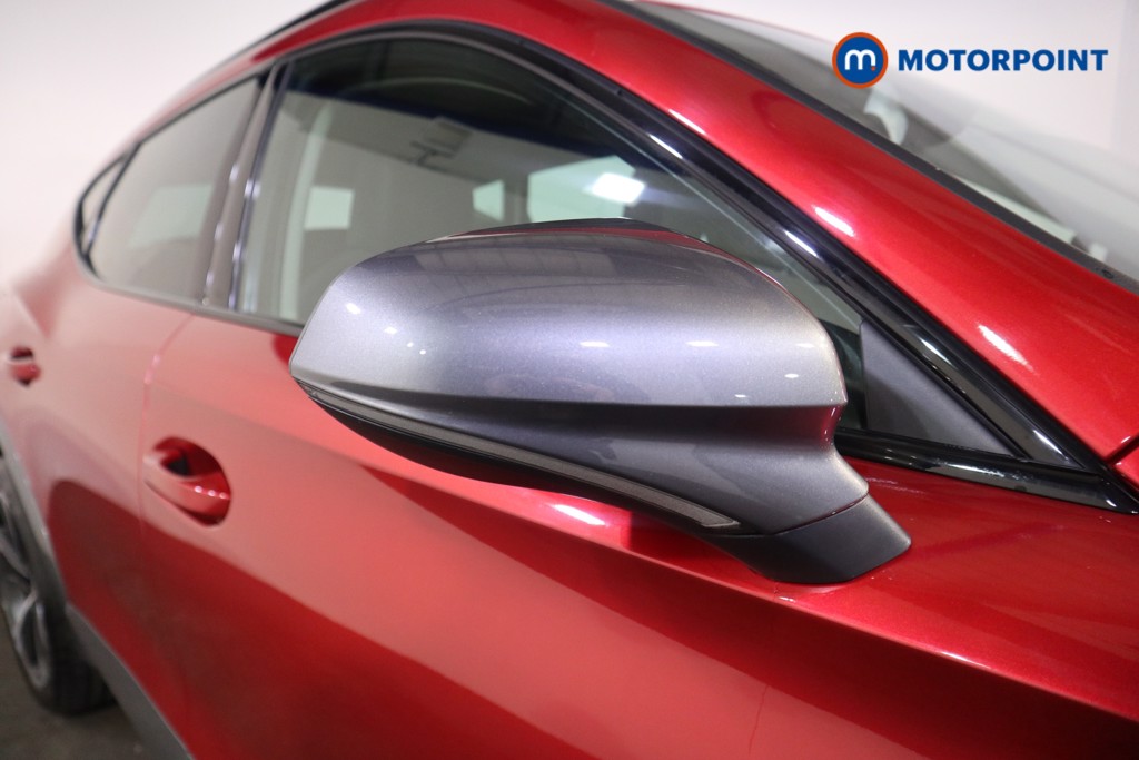 Used Cupra Formentor 2024 for sale - 77061821: Photo 37