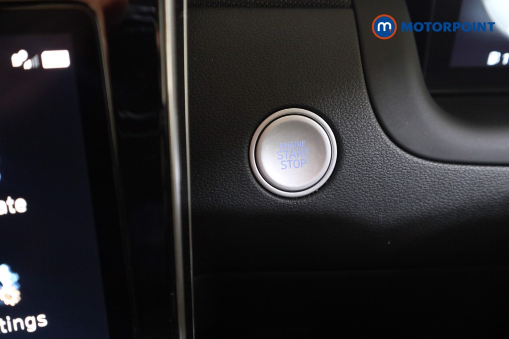 Used Hyundai TUCSON 2022 for sale - 76638262: Photo 14