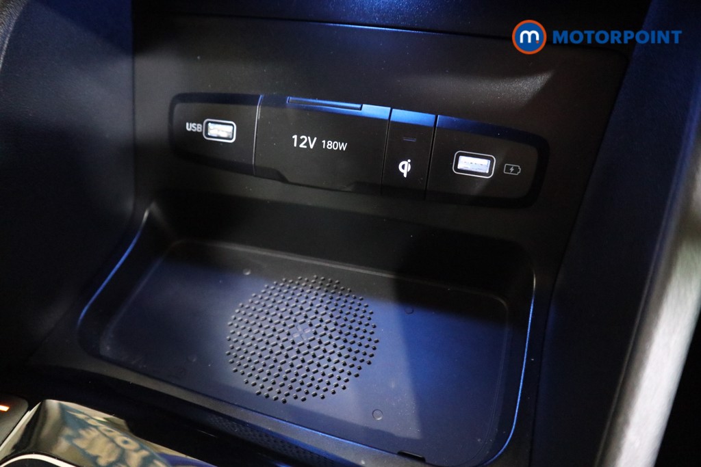 Used Hyundai TUCSON 2022 for sale - 76638262: Photo 17