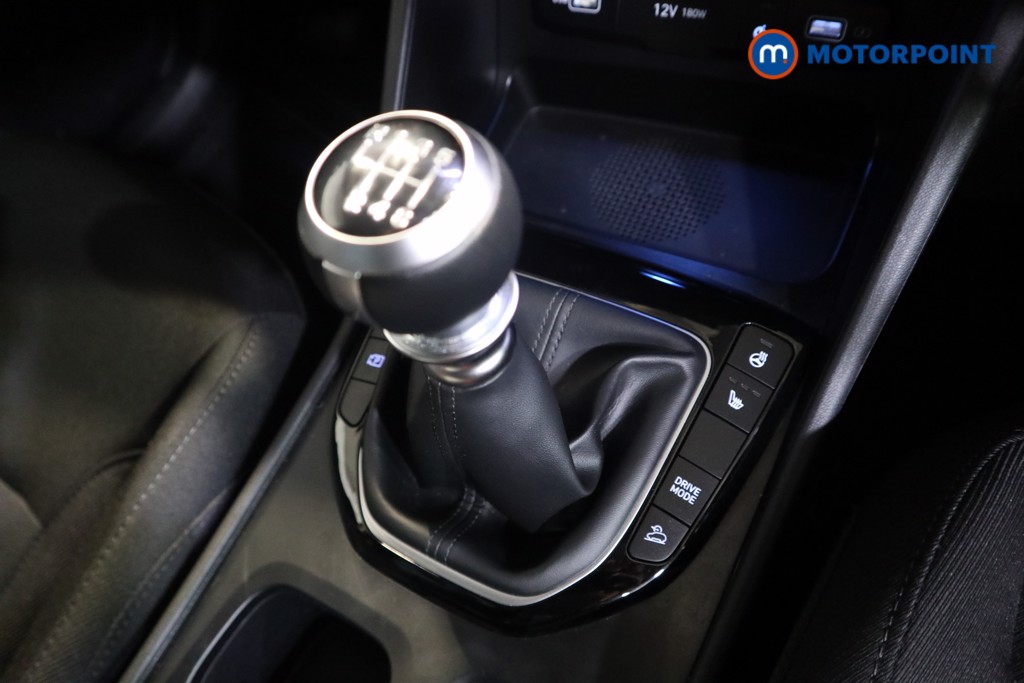 Used Hyundai TUCSON 2022 for sale - 76638262: Photo 18