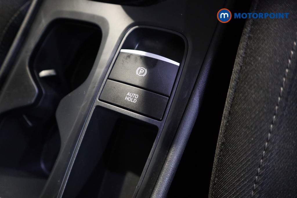 Used Hyundai TUCSON 2022 for sale - 76638262: Photo 19