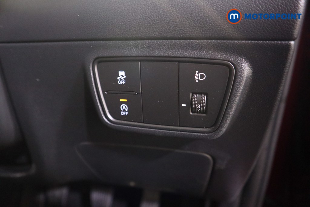 Used Hyundai TUCSON 2022 for sale - 76638262: Photo 20