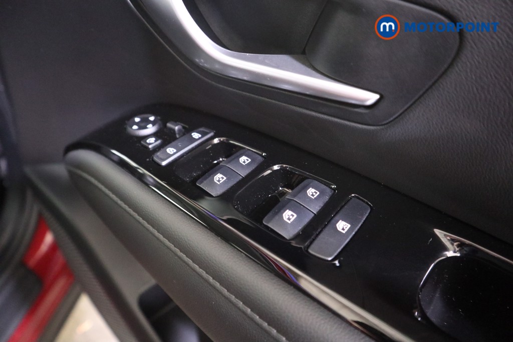 Used Hyundai TUCSON 2022 for sale - 76638262: Photo 21