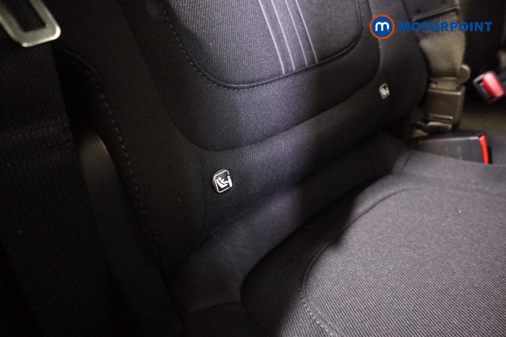 Used Hyundai TUCSON 2022 for sale - 76638262: Photo 24