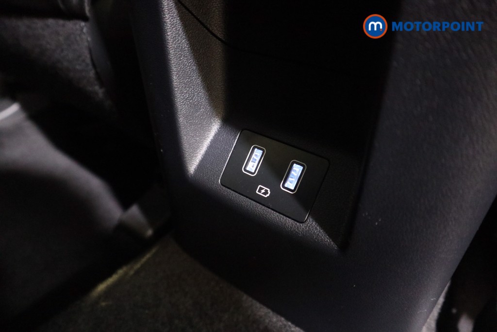 Used Hyundai TUCSON 2022 for sale - 76638262: Photo 25