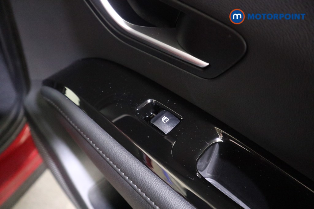 Used Hyundai TUCSON 2022 for sale - 76638262: Photo 26