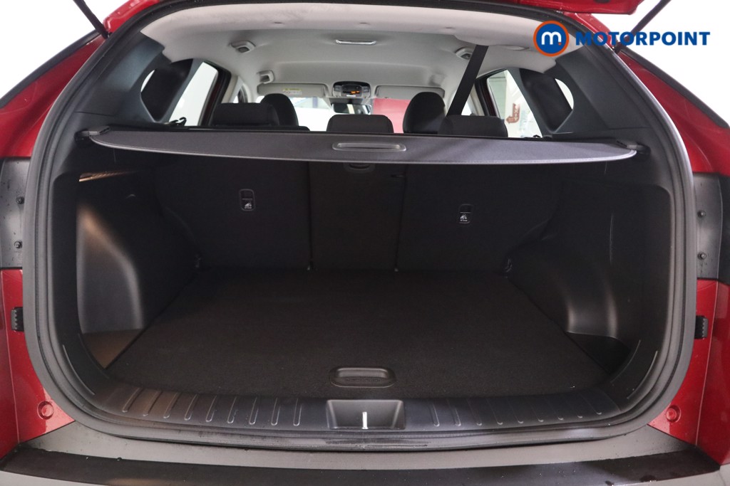 Used Hyundai TUCSON 2022 for sale - 76638262: Photo 27