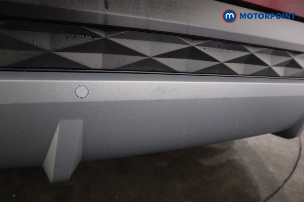 Used Hyundai TUCSON 2022 for sale - 76638262: Photo 32