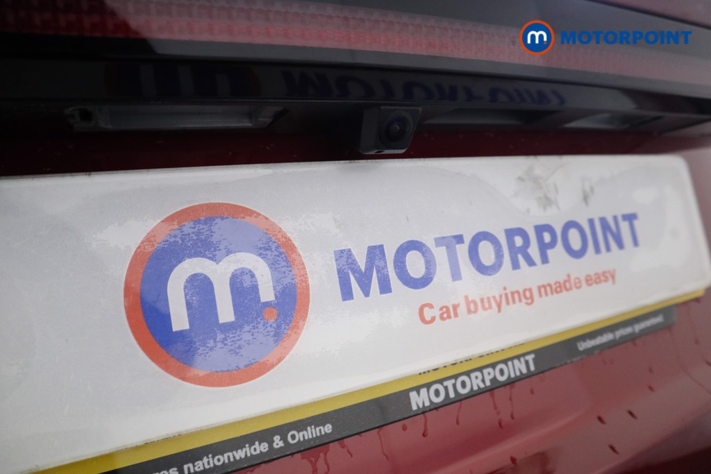 Used Hyundai TUCSON 2022 for sale - 76638262: Photo 33