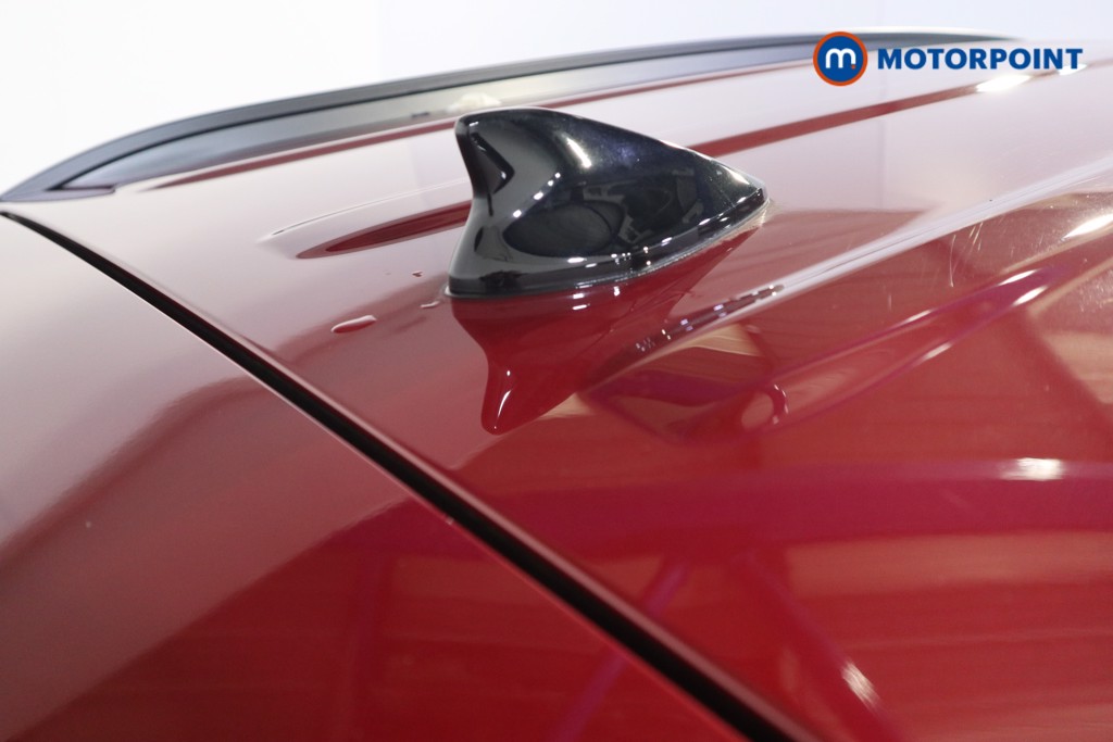 Used Hyundai TUCSON 2022 for sale - 76638262: Photo 36