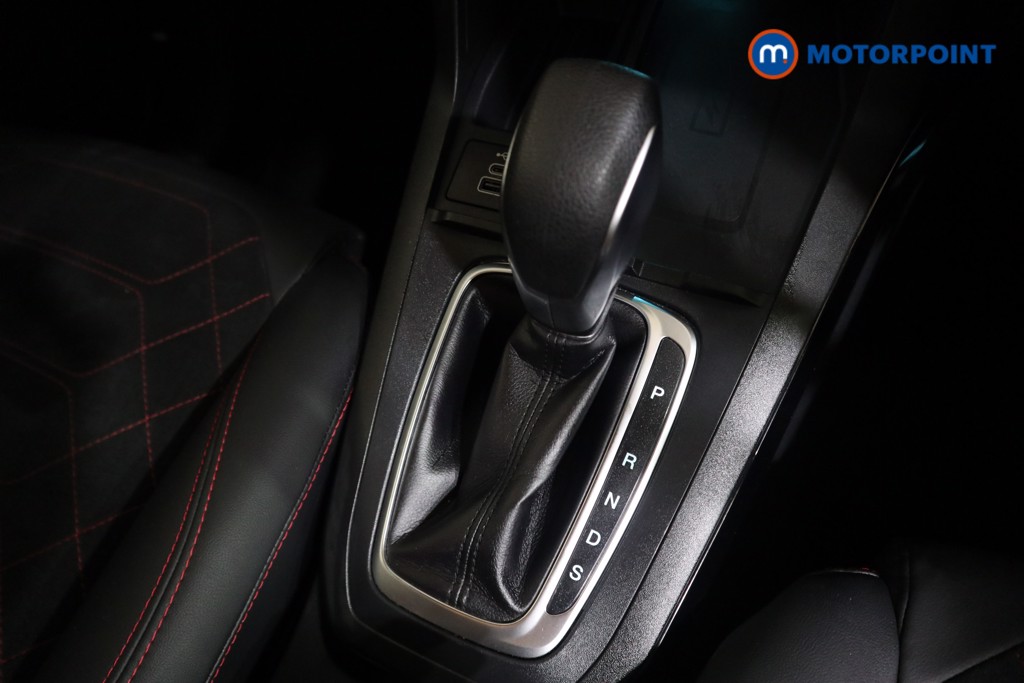 Used Ford Puma 2025 for sale - 76616528: Photo 12